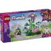Lego Friends Wróżkowa karuzela z kwiatami 42702